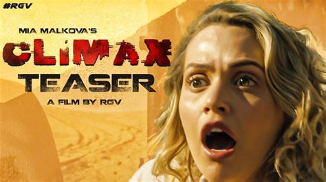 movie mia malkova